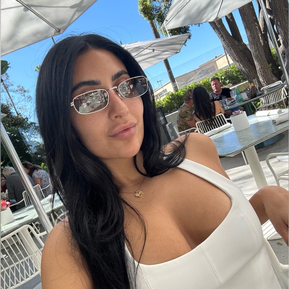 rozykhadivi